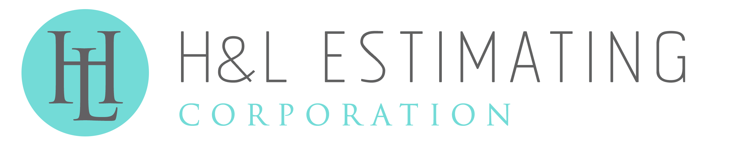 H&L Estimating